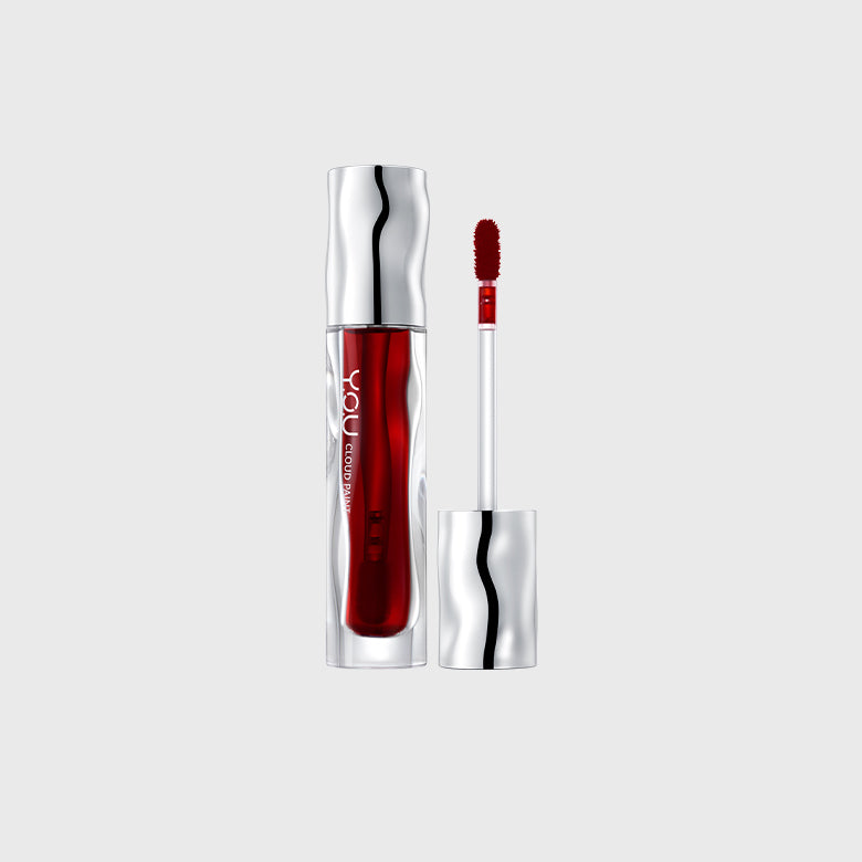 Y.O.U Cloud Paint Love You Lip Tint