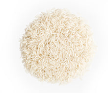 Rice Extract