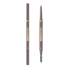 How to Choose the Color of Eyebrow Pencil? Which is Better, Eyebrow Pencil or Eyebrow Powder?