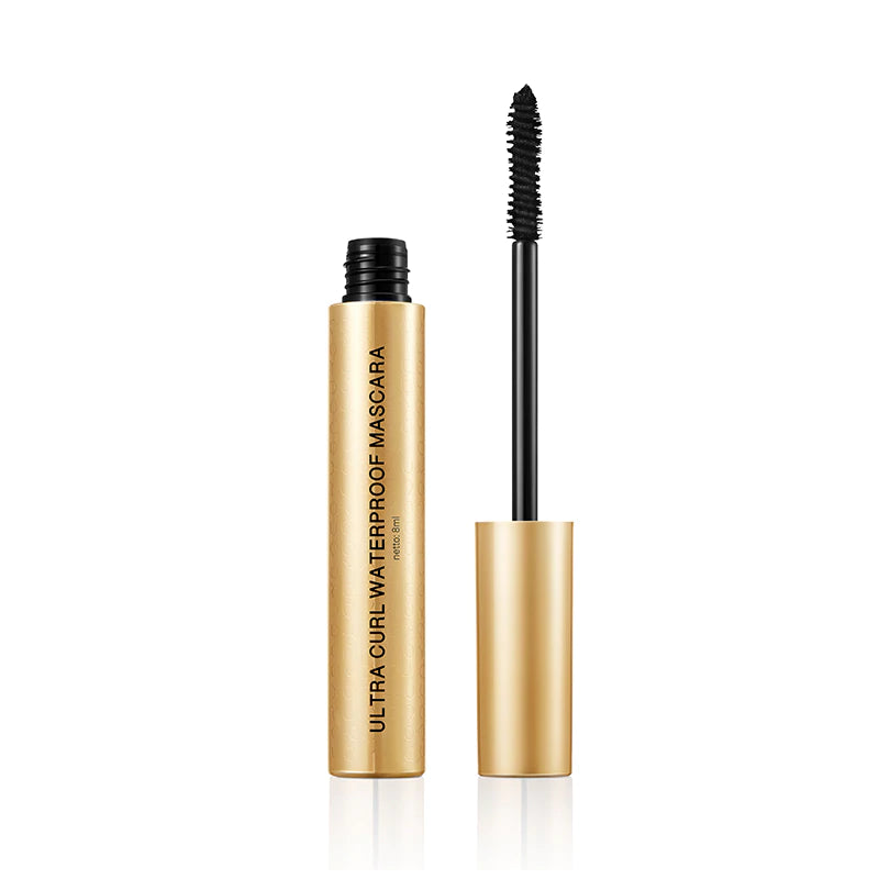 What is Fiber Lash Mascara? How to Use It?