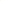 SUNBRELLA 2% Niacinamide Brightening Sunscreen SPF 50+ PA++++