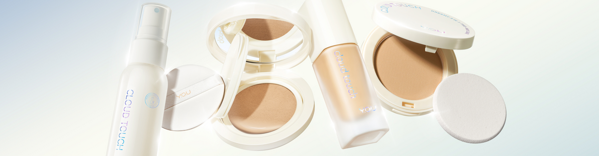 CLOUD TOUCH – You-Beauty-Global