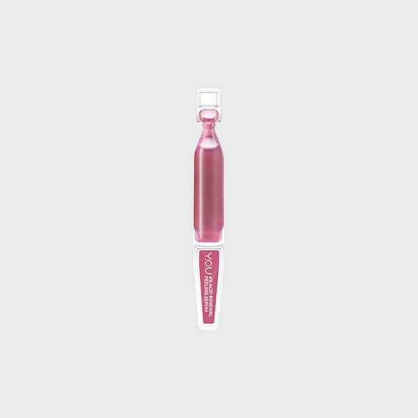 REEFFECT BOOST 6% Renewal Peeling Serum