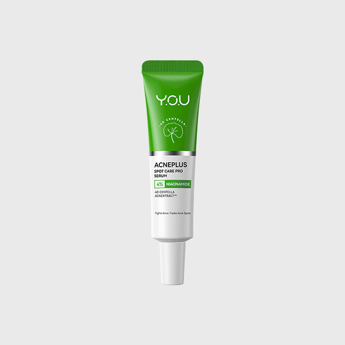 AcnePlus – You-Beauty-Global
