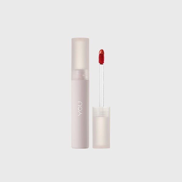 CLOUD TOUCH Fixing Tint