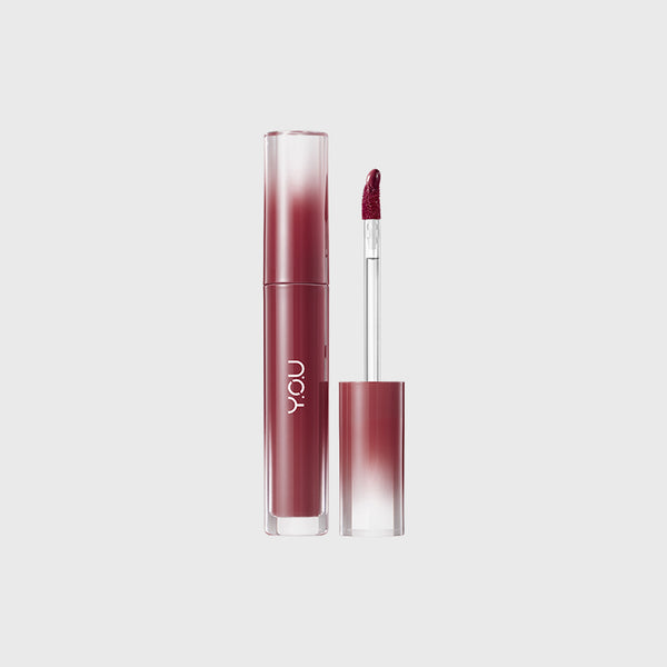 CLOUD TOUCH Juicy Tint