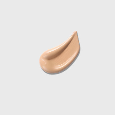 CLOUD TOUCH – You-Beauty-Global