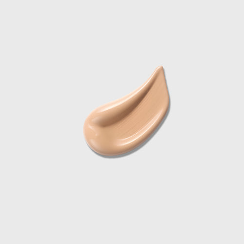 CLOUD TOUCH – You-Beauty-Global
