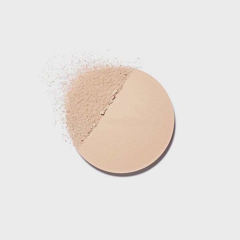 CLOUD TOUCH – You-Beauty-Global