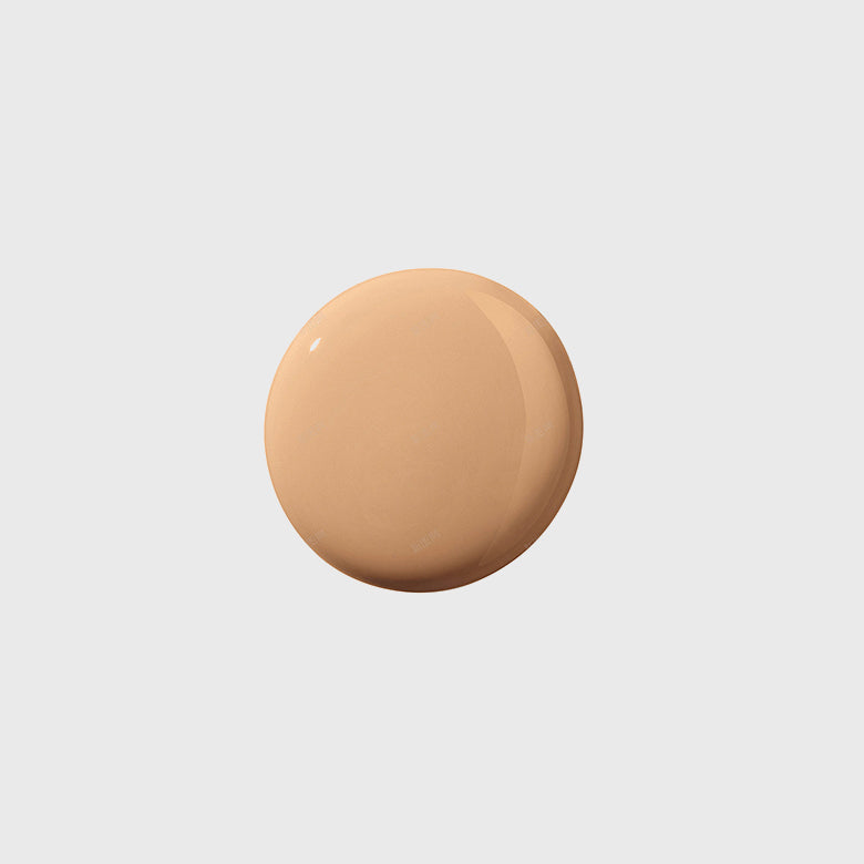 CLOUD TOUCH – You-Beauty-Global