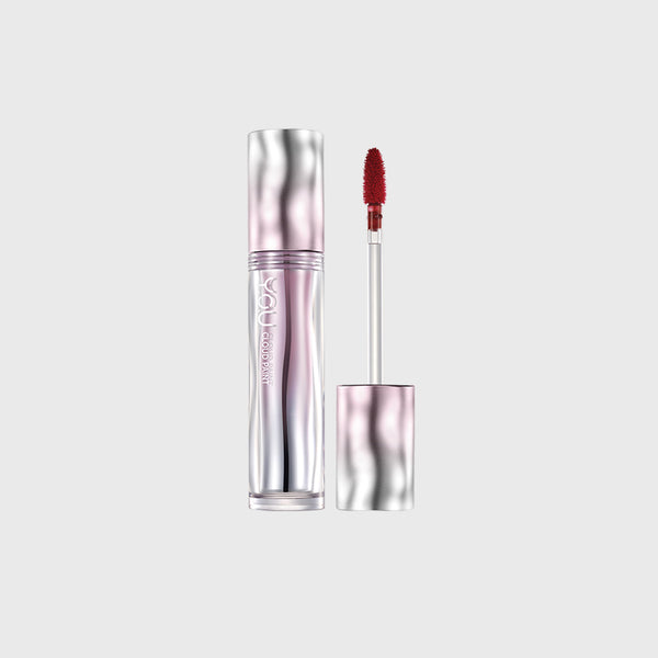 Y.O.U Cloud Paint Airy Fixing Lip Tint
