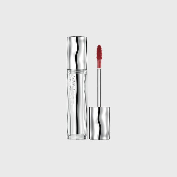 Y.O.U Cloud Paint Glassy Glow Lip Tint
