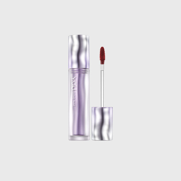 Y.O.U Cloud Paint Matte Lasting Lip Cream