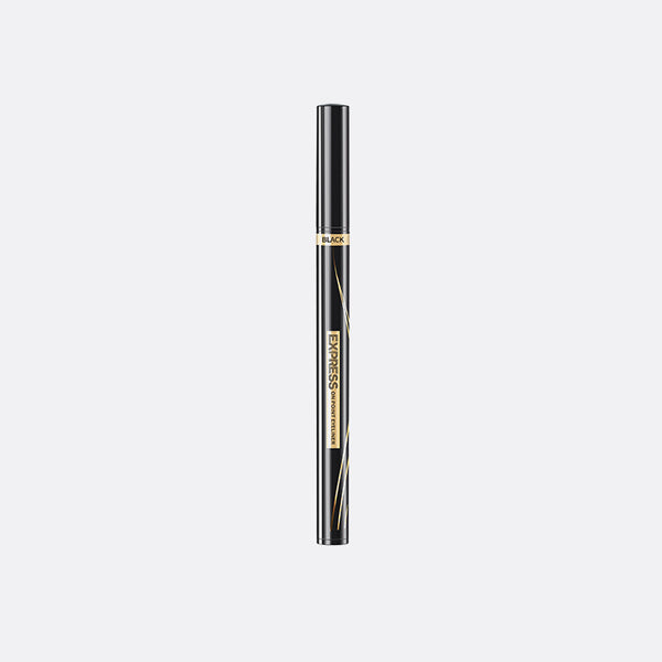 EXPRESS On Point Eyeliner 0.5ml