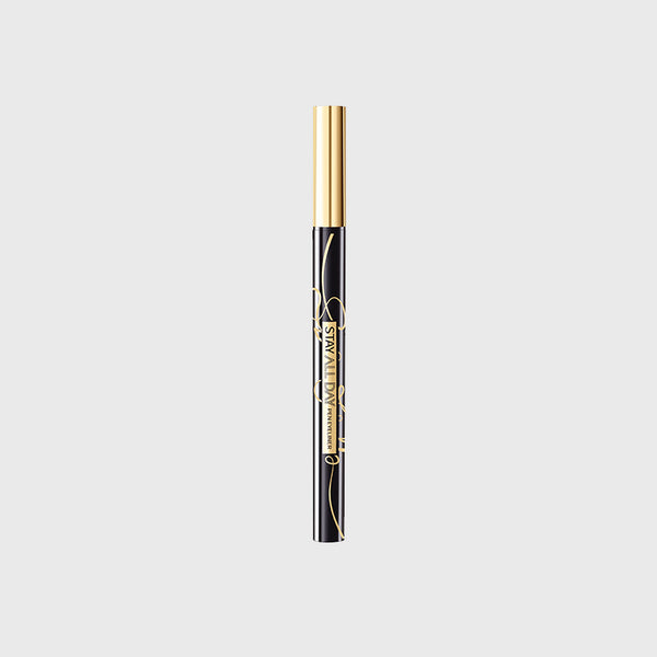 EYECONIC Stay All Day Pen Eyeliner