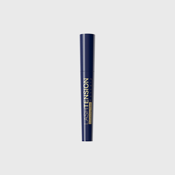 LASHTENSION Enhancing Fiber Mascara