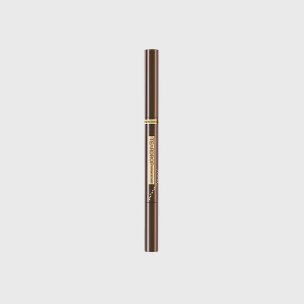 TEARDROP Brow Definer