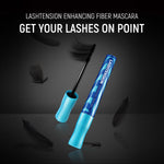 Lashtension Enhancing Fiber Mascara