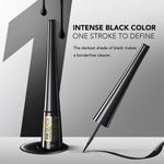 Ink Black Liquid Liner