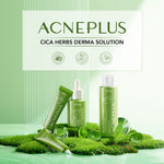 AcnePlus Complete Solution Serum