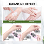 AcnePlus Low pH Calming Cleanser