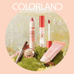 Colorland BB Cream