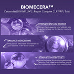 Biomecera Advanced Booster Serum
