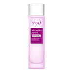 Advanced Youth Revitalizing Micro Essence