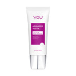 Advanced Youth Purifying Foam Cleanser