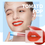 Colorland Ready To Go Lip Tint
