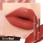 Colorland Powder Mousse Lip Stain
