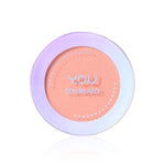 Colorland Focus On Me Blush