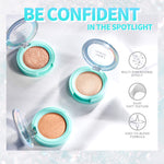 Colorland Focus On Me Highlighter