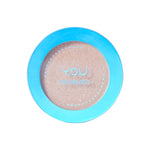 Colorland Focus On Me Highlighter