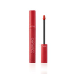 Colorland Powder Mousse Lip Stain