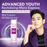 Advanced Youth Revitalizing Micro Essence