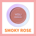Colorland Focus On Me Blush